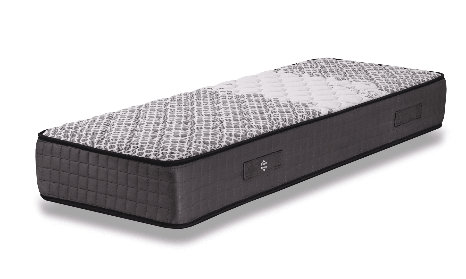 Matelas Omiria